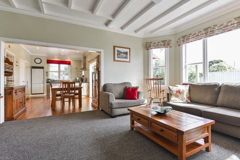 Photo of property in 204a Allerton Street, Saint Leonards, Hastings, 4120