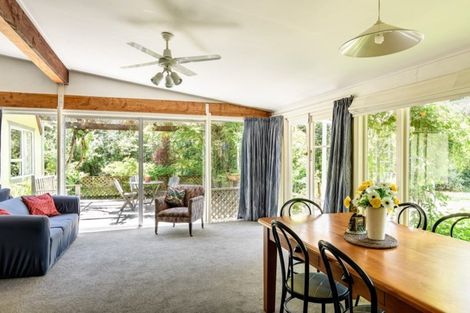 Photo of property in 127 Mcbrydie Road, Lower Moutere, Upper Moutere, 7175