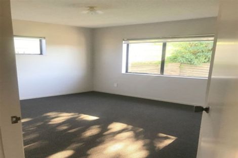 Photo of property in 80a Coopers Road, Gate Pa, Tauranga, 3112