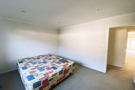 Photo of property in 6 Mataroa Crescent, Flagstaff, Hamilton, 3210