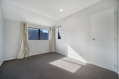 Photo of property in 15 Asics Drive, Favona, Auckland, 2024