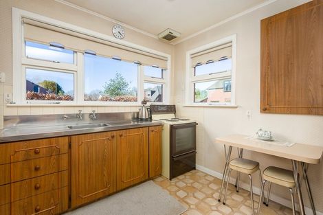 Photo of property in 12 Brackendale Place, Burnside, Christchurch, 8041