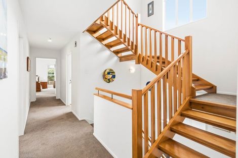 Photo of property in 26 Evans Street, Opoho, Dunedin, 9010