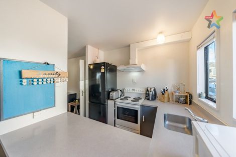 Photo of property in 5/72 Waiwhetu Road, Waiwhetu, Lower Hutt, 5010