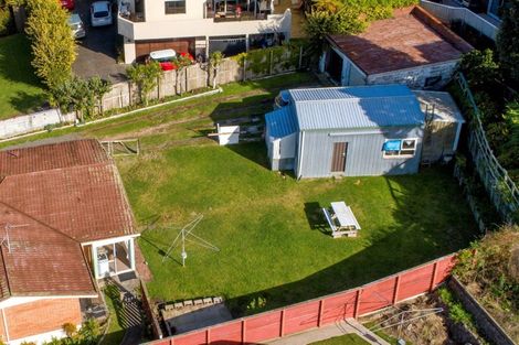 Photo of property in 45 Seaway Terrace, Otumoetai, Tauranga, 3110