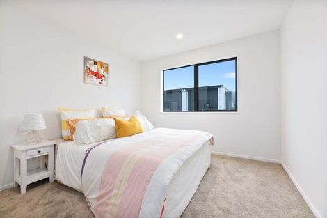 Photo of property in 118 Hyperion Drive, Randwick Park, Auckland, 2105