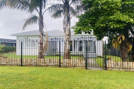 Photo of property in 109 Grace Road, Tauranga South, Tauranga, 3112