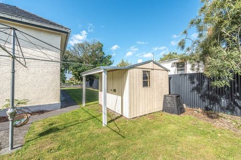 Photo of property in 3 Halswell Street, Whanganui, 4500