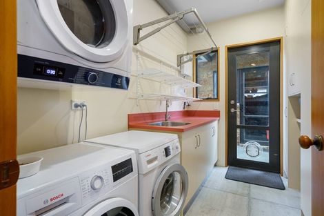 Photo of property in 71 Swayne Road, Cambridge, 3434