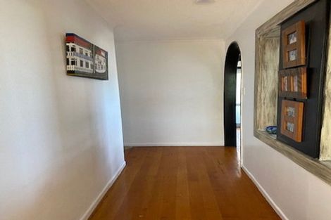 Photo of property in 25 Robins Road, Judea, Tauranga, 3110