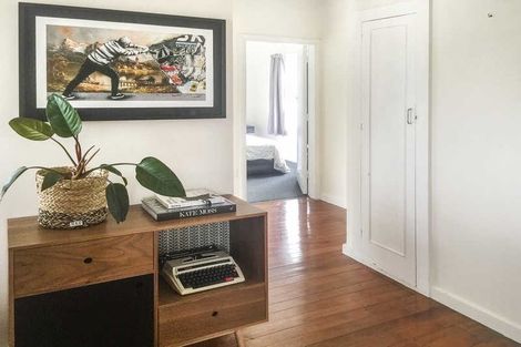 Photo of property in 254 Greers Road, Bryndwr, Christchurch, 8053