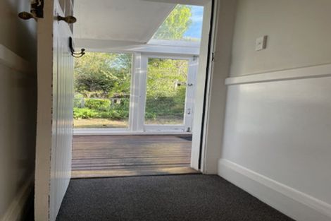 Photo of property in 78 Corson Avenue, Beckenham, Christchurch, 8023