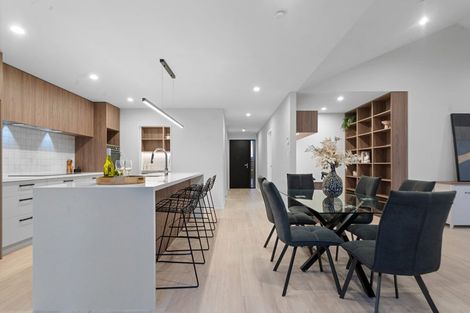 Photo of property in 131 Aviemore Drive, Marshland, Christchurch, 8083