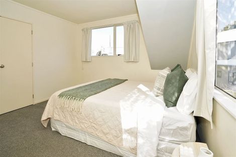 Photo of property in 37 Millthorpe Crescent, Pukete, Hamilton, 3200