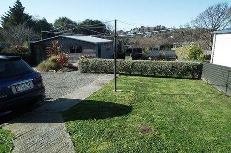 Photo of property in 9 Kelvin Street, South Hill, Oamaru, 9400