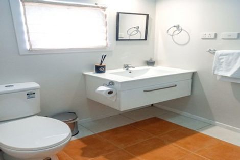 Photo of property in 6 Green Place, Richmond Heights, Taupo, 3330