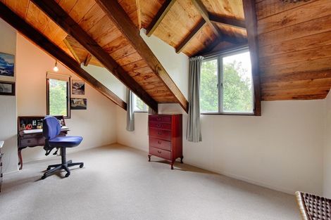 Photo of property in 11 Murrell Avenue, Manapouri, 9679