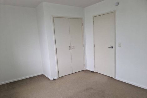 Photo of property in 43 Kirikiri Lane, East Tamaki, Auckland, 2013