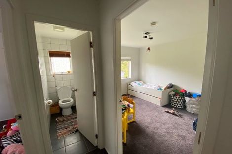 Photo of property in 25 Montclair Rise, Browns Bay, Auckland, 0630