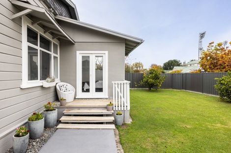 Photo of property in 79 Nelson Crescent, Napier South, Napier, 4110