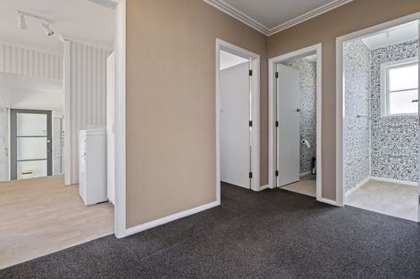 Photo of property in 23 Bader Street, Bader, Hamilton, 3206