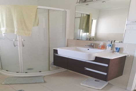 Photo of property in 43 Sirius Crescent, Rototuna North, Hamilton, 3210