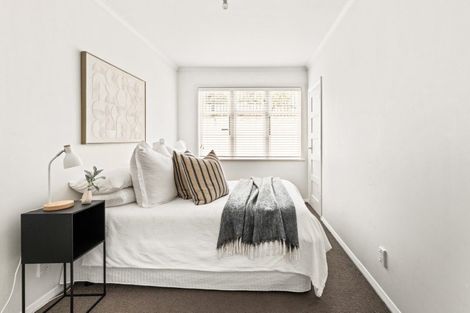 Photo of property in 15 Keirunga Road, Havelock North, 4130