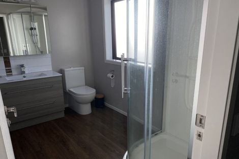 Photo of property in 85 Spenmoor Street, Newlands, Wellington, 6037