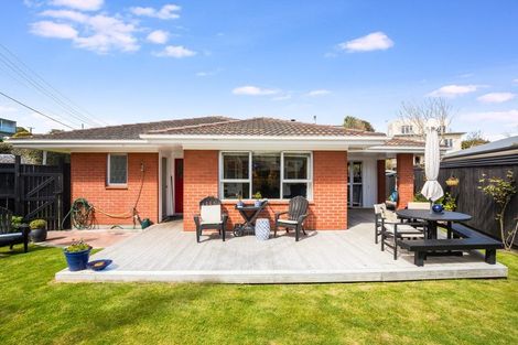 Photo of property in 12 Webber Street, Paraparaumu Beach, Paraparaumu, 5032