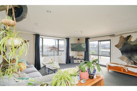 Photo of property in 55 Mavora Crescent, Heidelberg, Invercargill, 9812