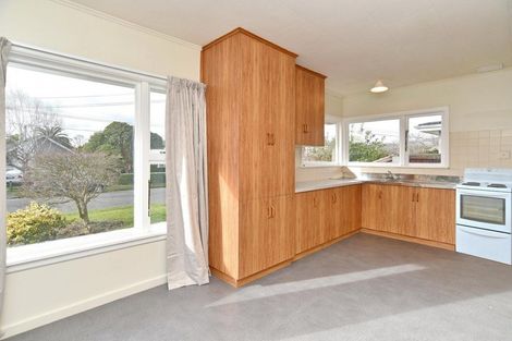 Photo of property in 39 Greenpark Street, Hoon Hay, Christchurch, 8025
