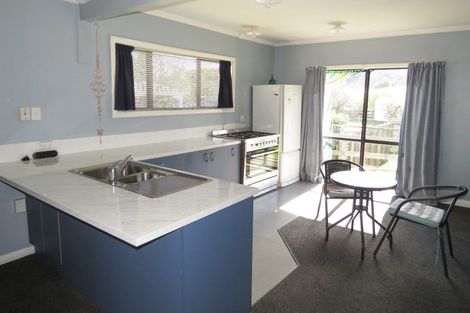 Photo of property in 8 Ranft Street, Reefton, 7830