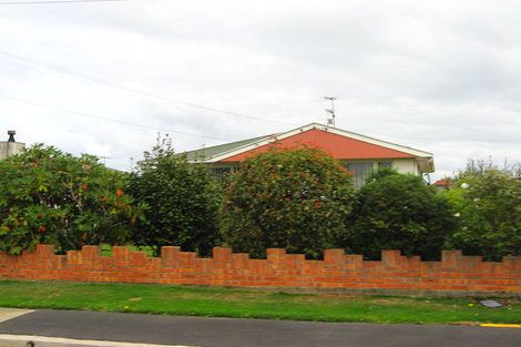 Photo of property in 8 Shaw Street, Mosgiel, 9024