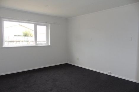 Photo of property in 1/15a Byron Street, Miramar, Wellington, 6022