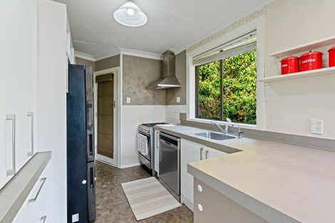 Photo of property in 17 Colquhoun Street, Glenross, Dunedin, 9011