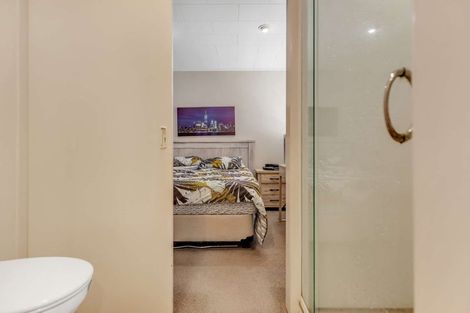 Photo of property in 24a Sophia Street, Glenholme, Rotorua, 3010