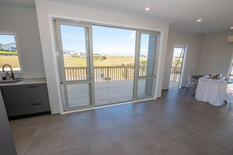 Photo of property in 18 Brooke Road, Karikari Peninsula, 0483