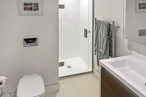 Photo of property in 248 Hobsonville Point Road, Hobsonville, Auckland, 0616