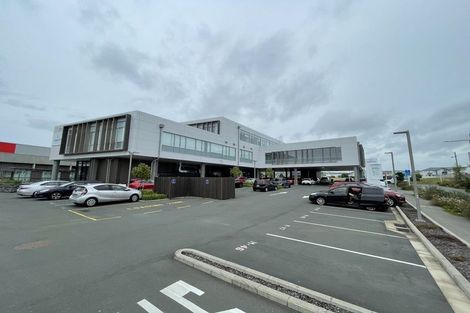 Photo of property in 1 Gallipoli Place, Flat Bush, Auckland, 2019