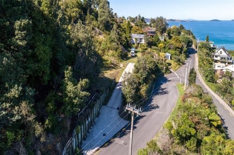 Photo of property in 1a Motuhoa Road, Tairua, 3508