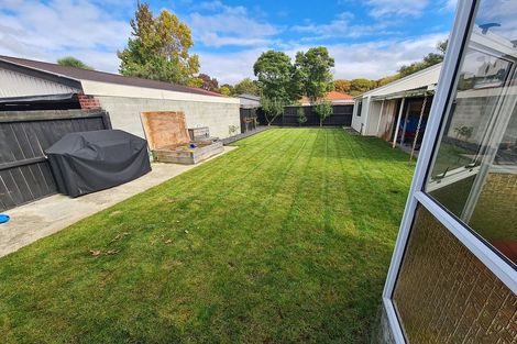 Photo of property in 19 Ethne Street, Mairehau, Christchurch, 8013