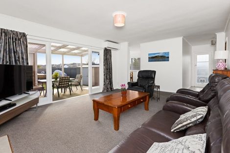Photo of property in 80 King Street, Taradale, Napier, 4112