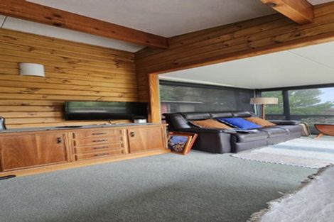 Photo of property in 4 Kotlowski Road, Takamatua, Akaroa, 7581