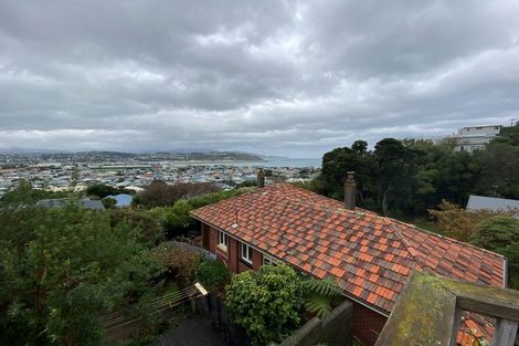 Photo of property in 11c Lerwick Terrace, Melrose, Wellington, 6023