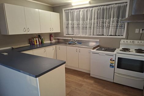 Photo of property in 4 Croft Terrace, Huntly, 3700