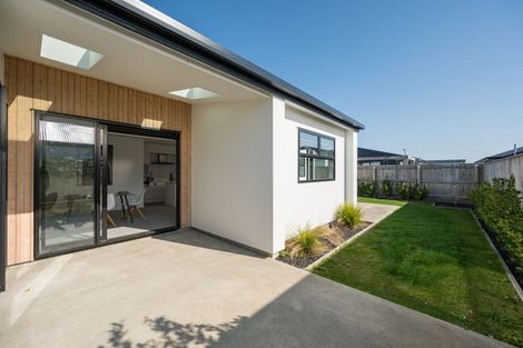 Photo of property in 5 Barnes Lane, Richmond, 7020