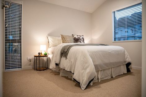 Photo of property in 65 Strathmore Avenue, Strathmore Park, Wellington, 6022