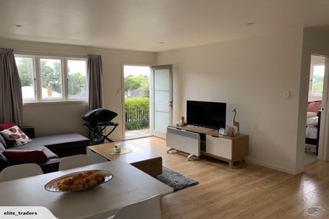 Photo of property in 699a Great North Road, Grey Lynn, Auckland, 1021