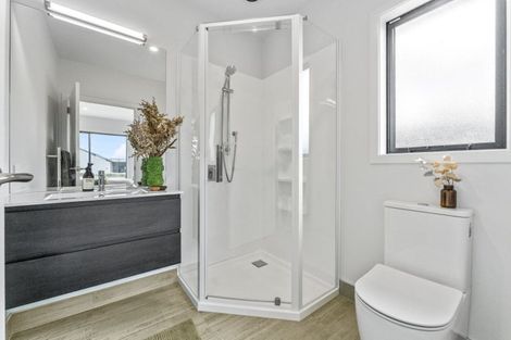 Photo of property in 2 Repo Street, Richmond Heights, Taupo, 3330