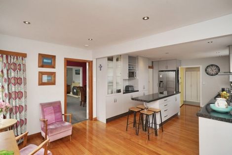 Photo of property in 331 Hills Road, Mairehau, Christchurch, 8013